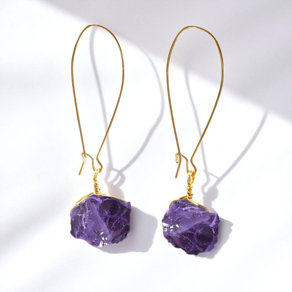 แอเมทิสต์