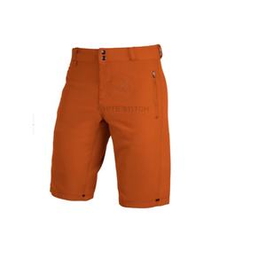 Pantalones Cortos de Ciclismo MTB de Alta Calidad, Cintura Elástica, Impermeables, Transpirables, para Entrenamiento y Uso Casual, Gran Venta para Hombre - Product Image 2