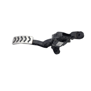 Pédale d'accélérateur HYUNDAI Série Bayon 32700B9010 (21>) - Product Image 3