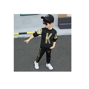 High Quality Children's Teenage <b>Girl</b> Winter Fleece Warm Kids Tracksuit High Quality Kids Fleece Tracksuits Boys <b>Clothing</b> <b>Sets</b> - Product Image 5