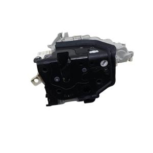 ล็อคด้านหลังขวา AUDI A3 ซีรีส์ (8V1) 4G0839016E (12>18) - Product Image 3