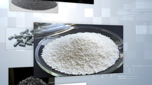 1300 Grad GRSF-II-A Platin-Schmelztiegel Labor-XRF-Schmelzmaschine Probenofen Induktionsschmelze - Product Image 2