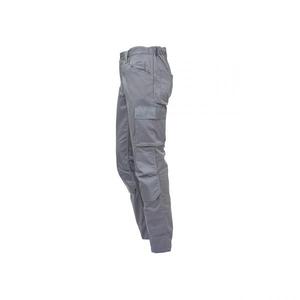 กางเกงใส่ทำงานขายาวสำหรับ U-POWER - Product Image 4