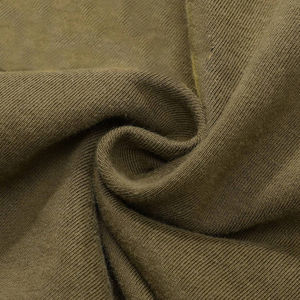 Compre sudaderas con capucha para hombre de tendencia de Venta caliente hechas a medida con el último diseño estilo casual de algodón 100% para el servicio OEM de invierno 2025 - Product Image 4