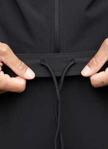 Pantalon de sport pour homme épais Pantalon de sport pour homme épais Pantalon de survêtement Bas Veste de sport Pantalon de l'espace - Product Image 6