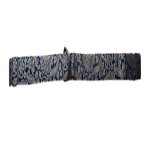 Large extérieur tissu Propper madras ceinture homme tactique coton ceinture échantillon gratuit personnaliser Style échantillon gratuit usa - Product Image 5