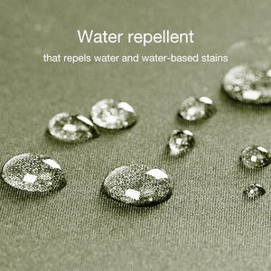 Recién llegado, pantalones casuales, pantalones de moda para mujer, pantalones de cintura alta, mallas para gimnasio, mallas sin costuras hechas a medida - Product Image 5