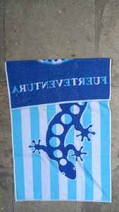 Vente en gros de serviettes de plage de luxe pour le bain 100% coton éponge velours tissé personnalisé Jacquard floral teint doux inspiré pour - Product Image 5