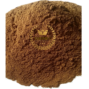 High Quality Natural Ingredient Eco-friendly Stick <b>Incense</b> Wood Anti-Odour Litsea Glutinosa Joss Powder - Product Image 4