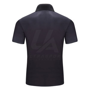 Nouvelle Arrivée 2026 – T-shirt Décontracté Homme 100% Coton Léger et Respirant, Manches Courtes, Qualité Supérieure, Dernier Cri - Product Image 3