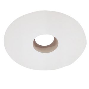 Meilleure vente de papier toilette blanc rentable rouleaux de papier toilette jumbo 2 plis du Vietnam - Product Image 1