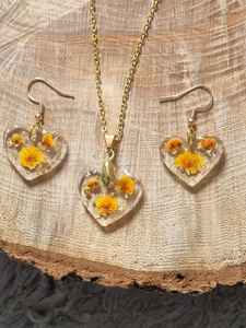 Cadre photo moderne et durable en os de buffle fait à la main en forme de rectangle personnalisé - Product Image 6