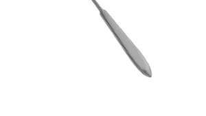 Martillo de Percusión Dejerine, Instrumentos Ortopédicos de Primera Calidad de AM ORTHO - Product Image 5