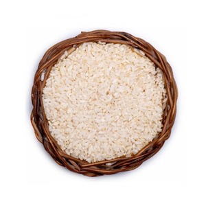 Offre Spéciale Riz Arborio Premium pour Risotto, Grain Court, Texture Crémeuse, Emballage en Gros, Fournisseur pour Magasins - Product Image 2