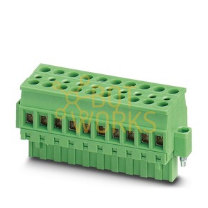 Phoenix Contact 1719118 - Nuovo - Product Image 1