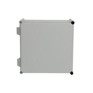 Per PLC PAC e Controllori Dedicati ABB 4TBO856058C0100 - Product Image 1