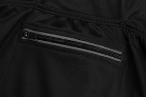 Cycling Performance Apparel <b>For</b> Men And <b>Women</b> Custom <b>Jerseys</b> <b>Shorts</b> And Bibs Lightweight Breathable And Stylish - Product Image 4