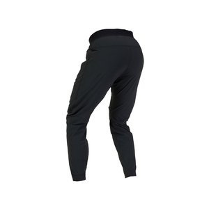 Unisex Casual Impreso BMX Ropa Deportiva Transpirable Off-Road Bicicleta Motocross Pantalones para Verano Logotipo Personalizado A Prueba de Viento - Product Image 5