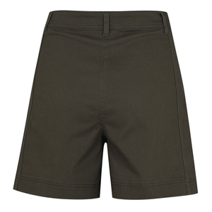 Wholesale High Quality <b>Men's</b> <b>Cargo</b> <b>Shorts</b> with Custom Logo Design Cotton <b>Shorts</b> Casual Plain Cotton Material <b>Cargo</b> <b>Shorts</b> - Product Image 2