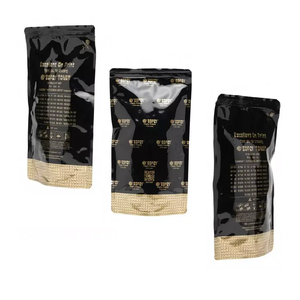 1กก. ผงหมึกพิมพ์สีดำเข้ากันได้ Can0n สองยี่ห้อ KC EOP21สำหรับ km 6030/8030 taskalf 180/200ตลับหมึกที่ผลิตใหม่ - Product Image 5