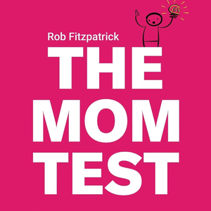 Le test de la maman (Broché) Comment parler aux clients pour savoir ce qu'ils recherchent (Fiction, vente en gros) - Product Image 1