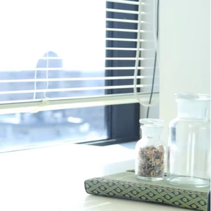 (ลด 10%) แผ่นรองนั่งแบบญี่ปุ่น งานฝีมือดั้งเดิม ขนาด 200*150*15 มม. สำหรับห้องนอน ห้องรับประทานอาหาร อพาร์ตเมนต์ วิลล่า โรงแรม และห้องนั่งเล่น - Product Image 1