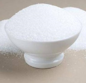Azúcar Blanco Refinado Icumsa 45, Azúcar de Roca Blanco a Granel, Azúcar Cristal Blanco de Alta Calidad a Granel - Product Image 1