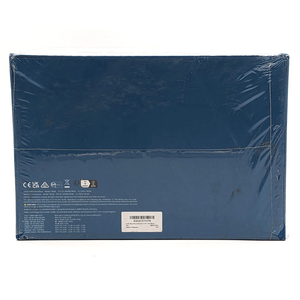 (EF) eufy Cam S330 4K Cámara de Seguridad Solar Inalámbrica Kit de 4 Cámaras - Product Image 2