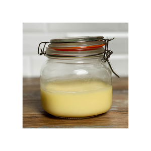 Grasa de Sebo de Res Pura - Sebo de Res Comestible y No Comestible en Venta - Product Image 4