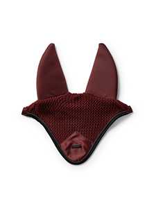 Tapis de selle écologique en mousse de soie et satin de style dressage pour l'entraînement et l'équitation - Product Image 4