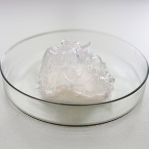 จาระบีเกียร์รับน้ำหนักสูง SVKV สำหรับตลับลูกปืนอุตสาหกรรมและยานยนต์ - Product Image 1