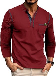Haute qualité hommes décontracté 100% coton T-Shirt séchage rapide solide motif Logo imprimé 220 grammes Jersey vierge compressé en gros - Product Image 4