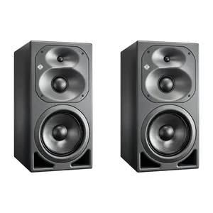 VENTAS CALIENTES Neman KH 420 Monitor de Estudio Activo de 3 Vías - Product Image 1