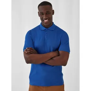 เสื้อโปโลซาฟราน  สินค้าสั่งทำพิเศษ - Product Image 2