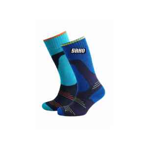 MOQ OEM ODM Pakistan GAA Socks Supplier Custom Teamwear Apparel Manufacturer Sports Socks Vendors Makers - Product Image 6