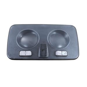 LUZ DE TECHO CITROEN Serie Jumper 07356755340 (14>) - Product Image 2