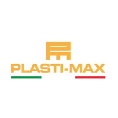 PLASTI-MAX SPA logo
