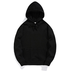 Survêtement de qualité personnalisée pour hommes Ensembles de vêtements d'extérieur en tricot pour jogging décontracté Prix de gros Conception personnalisée Survêtement - Product Image 2