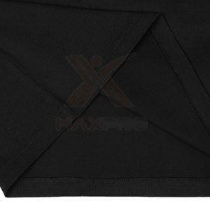 Fabricants professionnels de t-shirts respirants pour hommes, nouveaux arrivages de t-shirts pour hommes, t-shirts pour hommes en vente chaude - Product Image 4