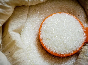 Comprar azúcar ICUMSA 150 en venta azúcar de cristal blanco de primera calidad ideal para uso alimentario y bebidas a precio barato - Product Image 6