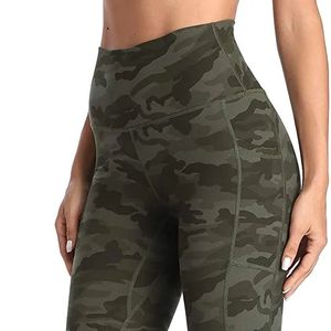 Dernier modèle Legging personnalisé pour femmes Vente en gros Logo personnalisé Léger leggings 100% coton Taille haute sans couture - Product Image 4