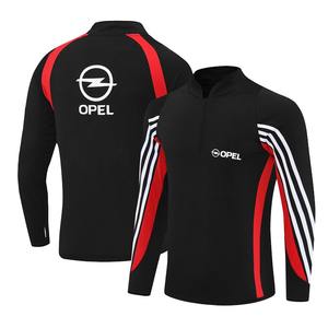 Fabricante de Uniformes de Fútbol Personalizados, Camiseta y Pantalones Cortos Sublimados, Uniforme de Fútbol Transpirable de Secado Rápido al por Mayor - Product Image 5