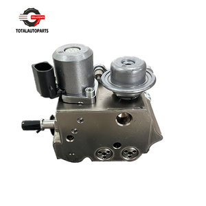 <span class=keywords><strong>Pompe</strong></span> à carburant à pression d'<span class=keywords><strong>essence</strong></span> OEM 9819938480 13537528345 Convient pour Peu-geot <span class=keywords><strong>207</strong></span> 308 3008 5008 508 1.6T R55 R56 Coo-per CI-TROEN C4 - Product Image 2