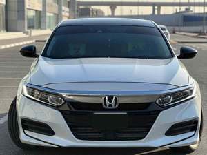 รถยนต์ปี 2022 รุ่นอื่นๆ ความจุ 4.5 ลิตร มือสอง ขับเคลื่อนล้อหน้า ภายในตกแต่งด้วยหนัง ใช้เชื้อเพลิงเบนซิน พวงมาลัยซ้าย รุ่น Aspire มาตรฐานไอเสียยูโร 4 เกียร์อัตโนมัติ - Product Image 3