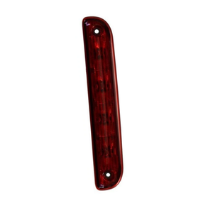 Luz de Freno Trasera de <span class=keywords><strong>Techo</strong></span> (Tercera Luz de Freno) para Citroën Jumper, Fiat <span class=keywords><strong>Ducato</strong></span>, Peugeot Boxer OEM #   1340670080 6351Z3 71778547 6351Z4 - Product Image 2