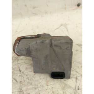 Cylindre de serrure de contacteur d'allumage TOYOTA Rav4 4ème Série 8445012200 (05>09) - Product Image 2