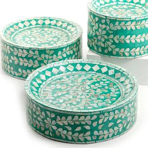 Luxury Tiered Cake <b>Stand</b> Holder For Tabletop Wedding Desserts Pastry Presentation <b>Cupcake</b> Display And Event Decoration - Product Image 4