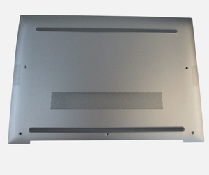NOUVEAU Boîtier inférieur d'origine pour HP EliteBook 830 G7 G8 835 730 735 M08524-001 - Product Image 3