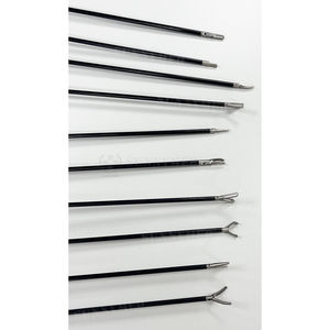 Laparoscopic trocars เครื่องมือสำหรับการส่องกล้องขนาด5มม. 10มม. - Product Image 3