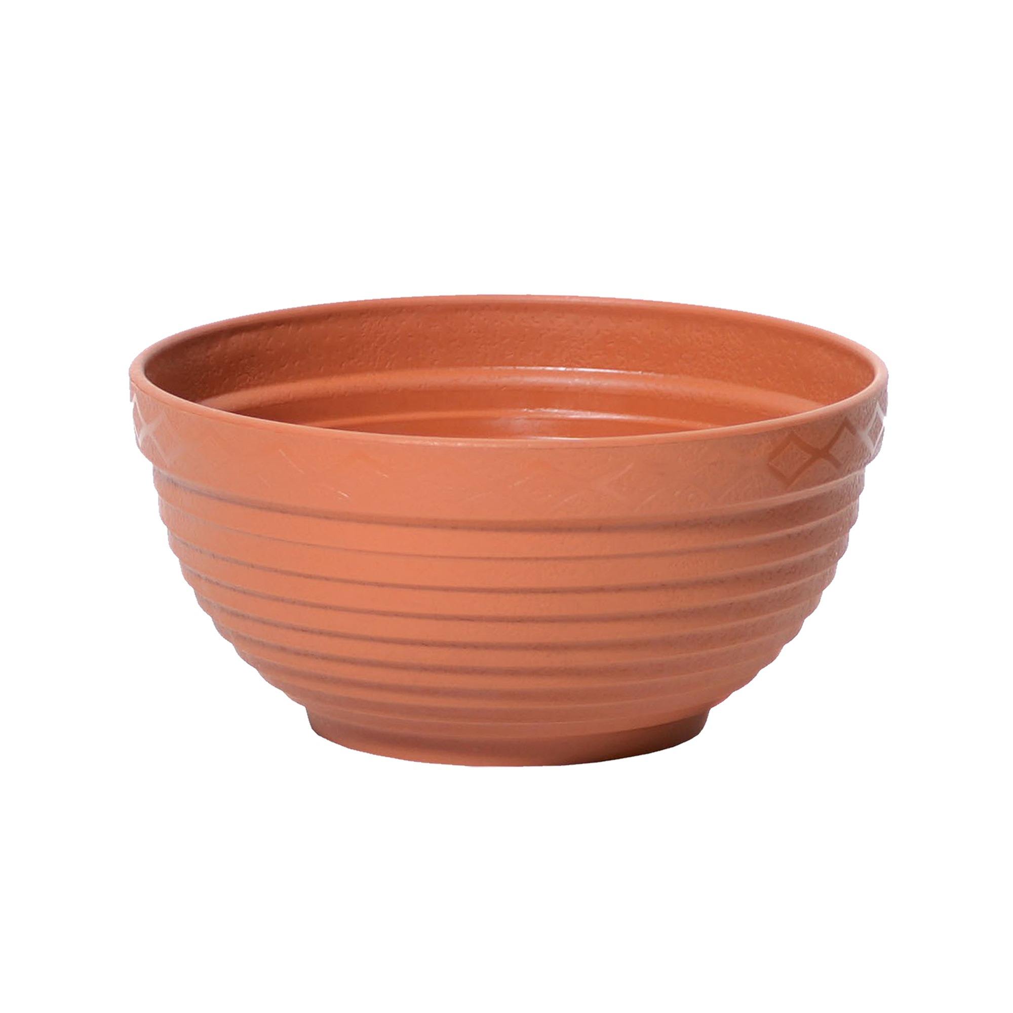 Terracotta